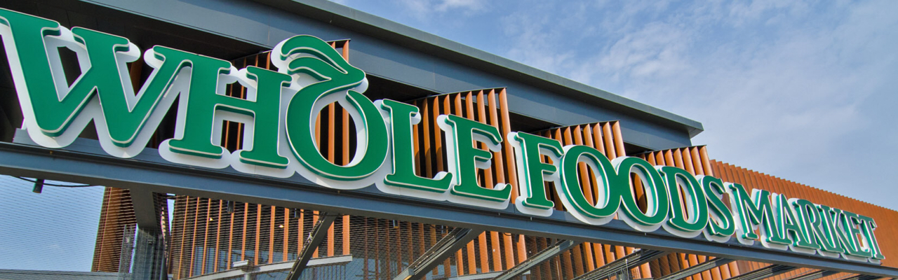 The Old Whole Foods Can’t Come to the Phone Right Now